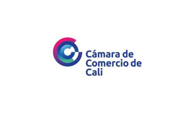 Camara-de-Comercio-de-Cali