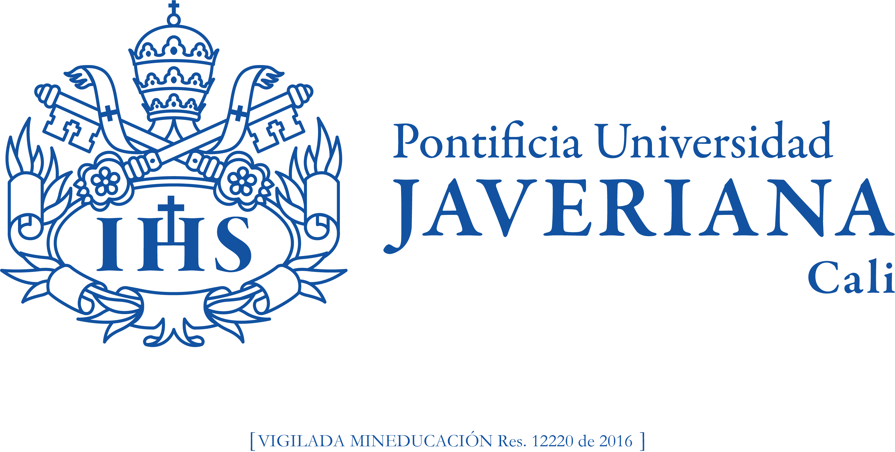 Logo-javeriana-cali