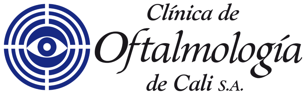 Clínica Oftalmológica de Cali