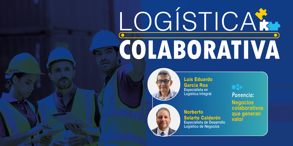 Negocios colaborativos que generan valor