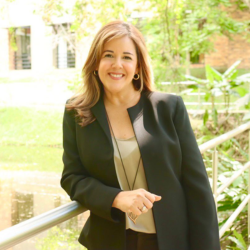 Marcela Arrivillaga Quintero Marcela Arrivillaga Quintero