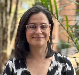 Natalia Aguirre Acosta Natalia Aguirre Acosta