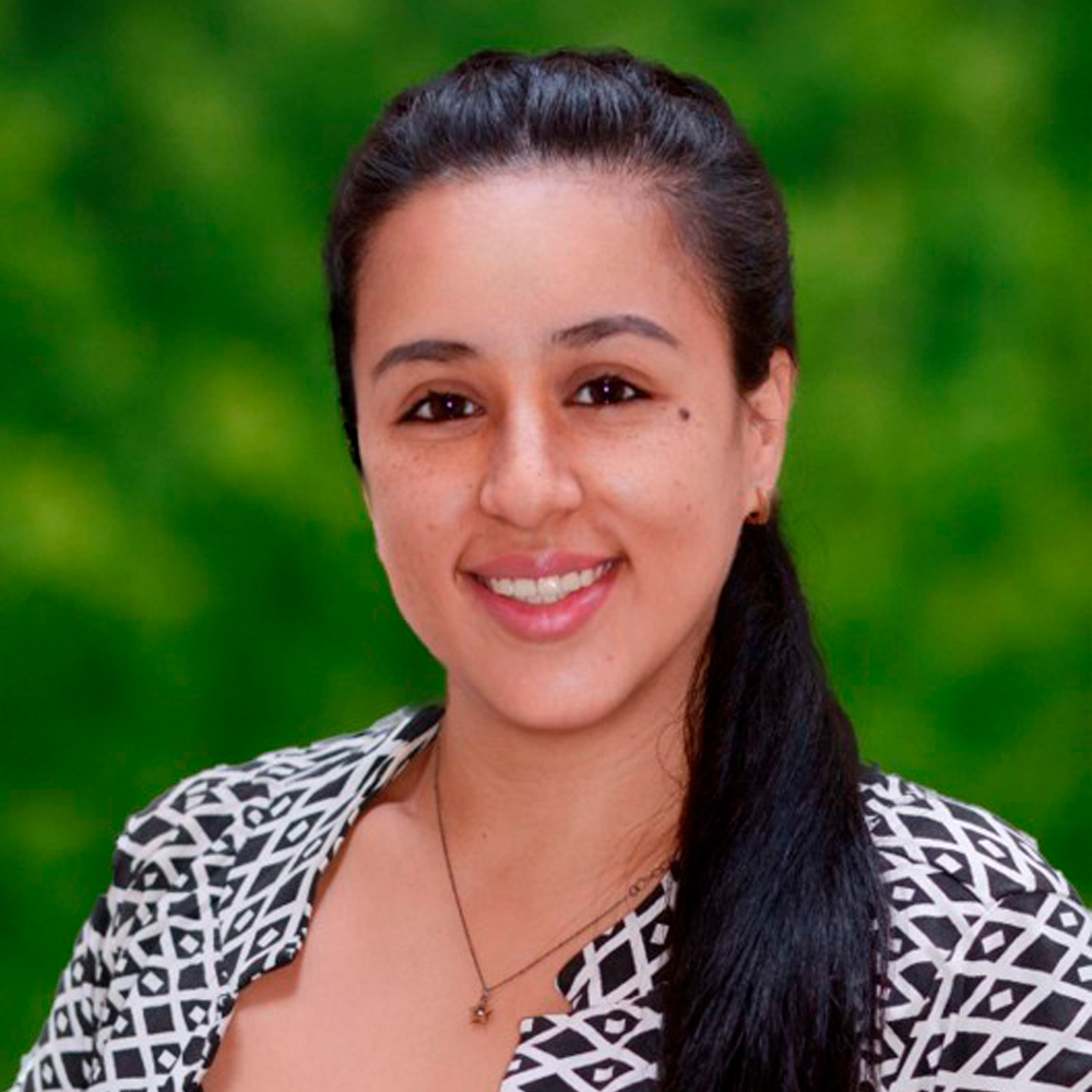 Natali Álvarez Monar Natali Álvarez Monar