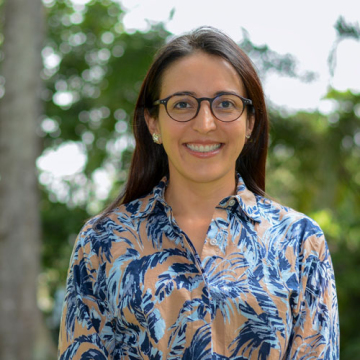 Sandra Lorena Galarza Sandra Lorena Galarza