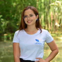 Valeria Pérez Hortua Valeria Pérez Hortua