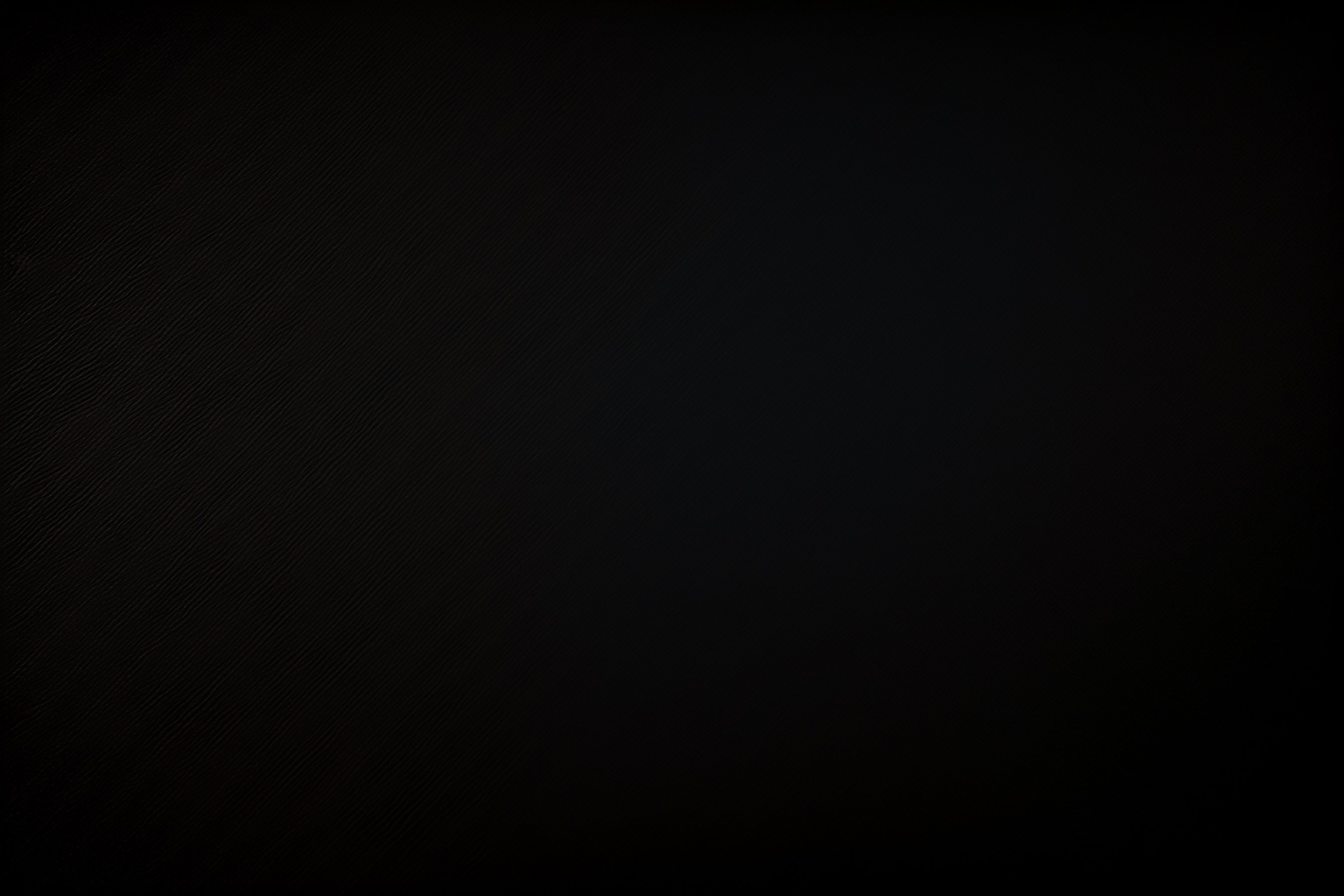 Good Food Fellows Good Food Fellows