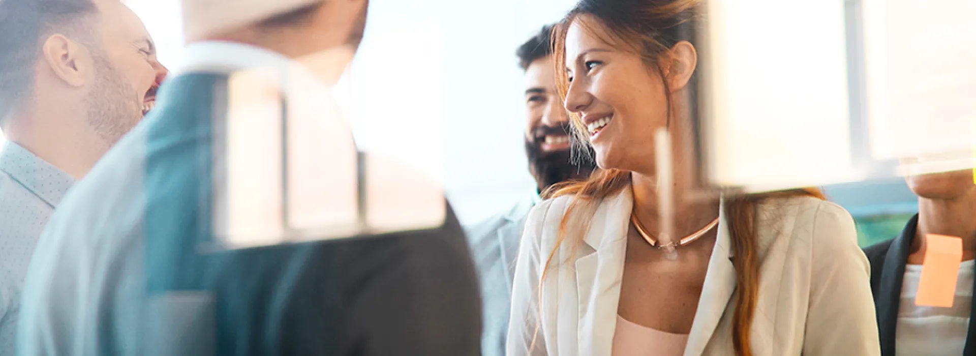 Banner Home Sector privado Banner Home Sector privado