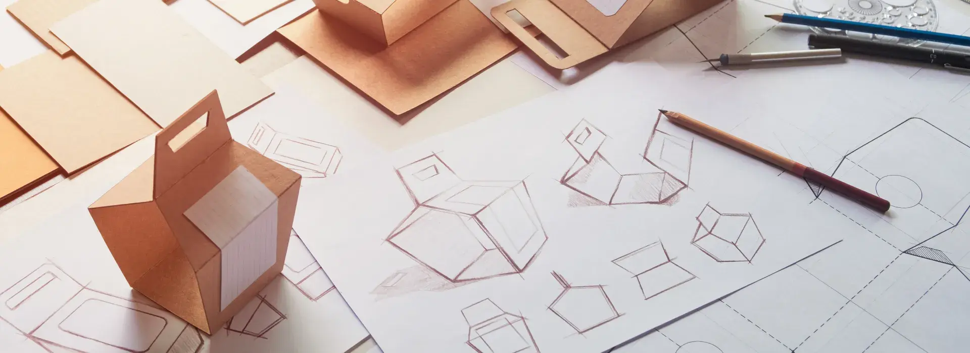 Diplomado en Packaging: Tendencia, innovación y sostenibilidad Diplomado en Packaging: Tendencia, innovación y sostenibilidad