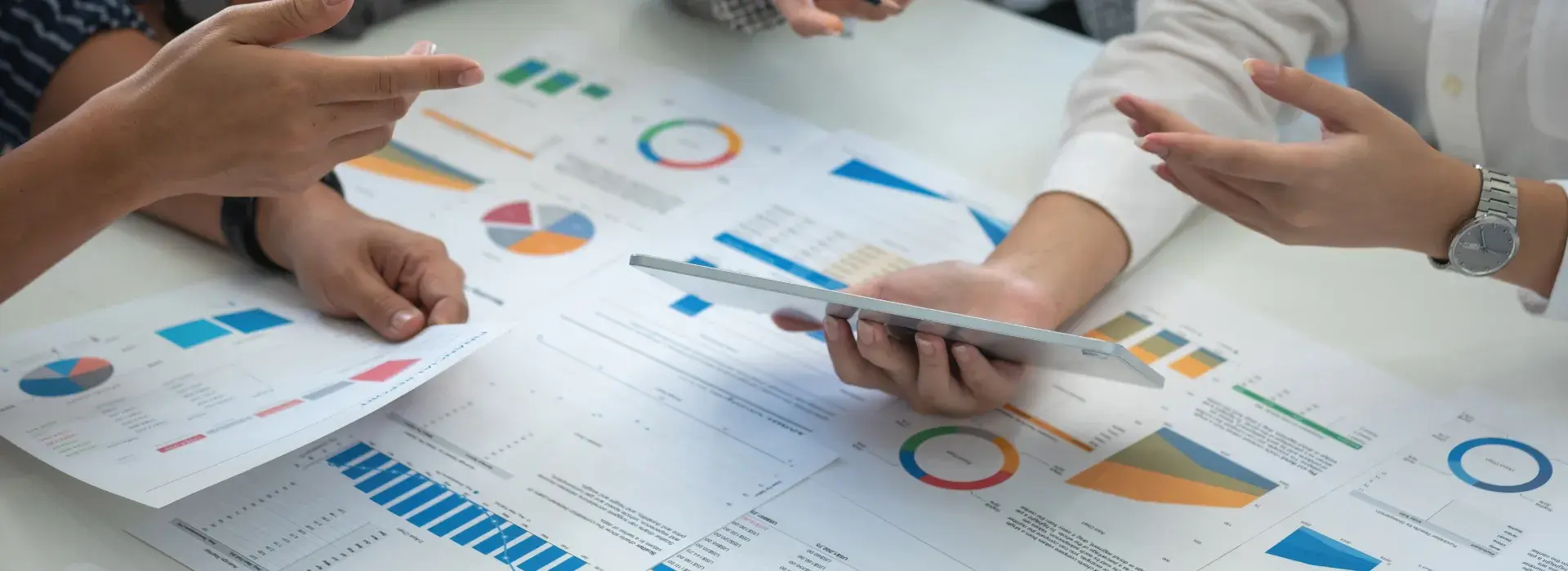 Diplomado en Gestión de riesgos con énfasis en SAGRILAFT, PTEE y Protección de datos