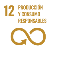 produccion-y-consumo-responsable