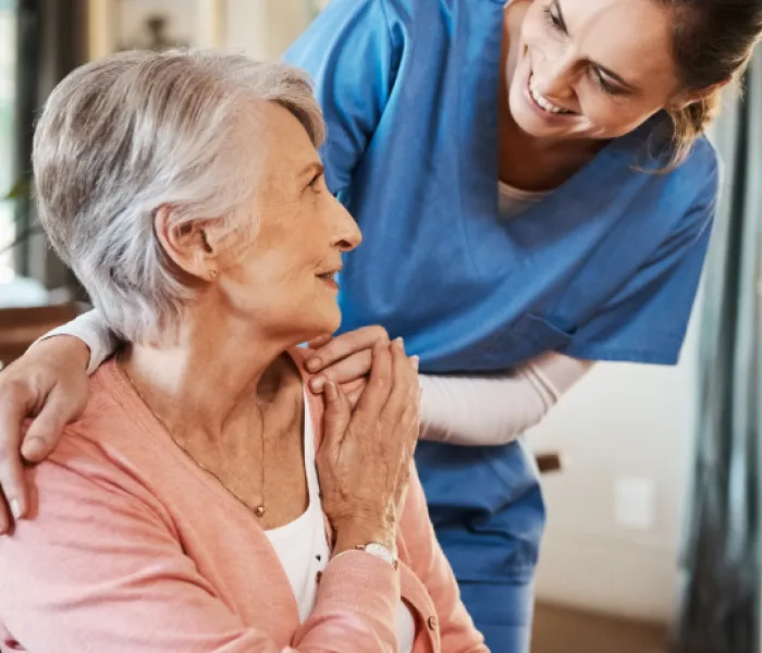 Diplomado en Nutrición y Salud del Adulto Mayor Diplomado en Nutrición y Salud del Adulto Mayor