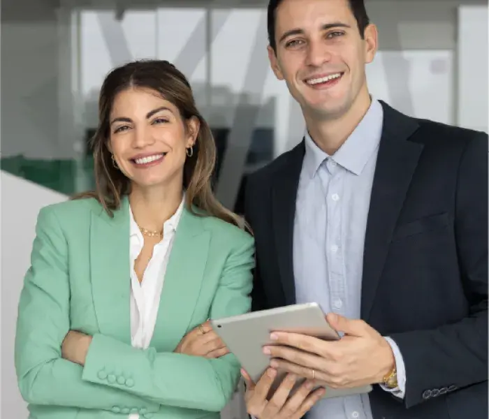 Diplomado en Liderazgo efectivo de la gestión comercial educación continua javeriana cali gerencia comercial ventas Diplomado en Liderazgo efectivo de la gestión comercial educación continua javeriana cali gerencia comercial ventas