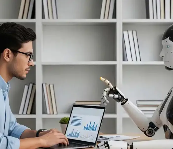 IA-Productividad-Laboral IA-Productividad-Laboral