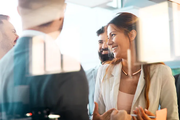 Sector privado - Home Banner Home Sector privado