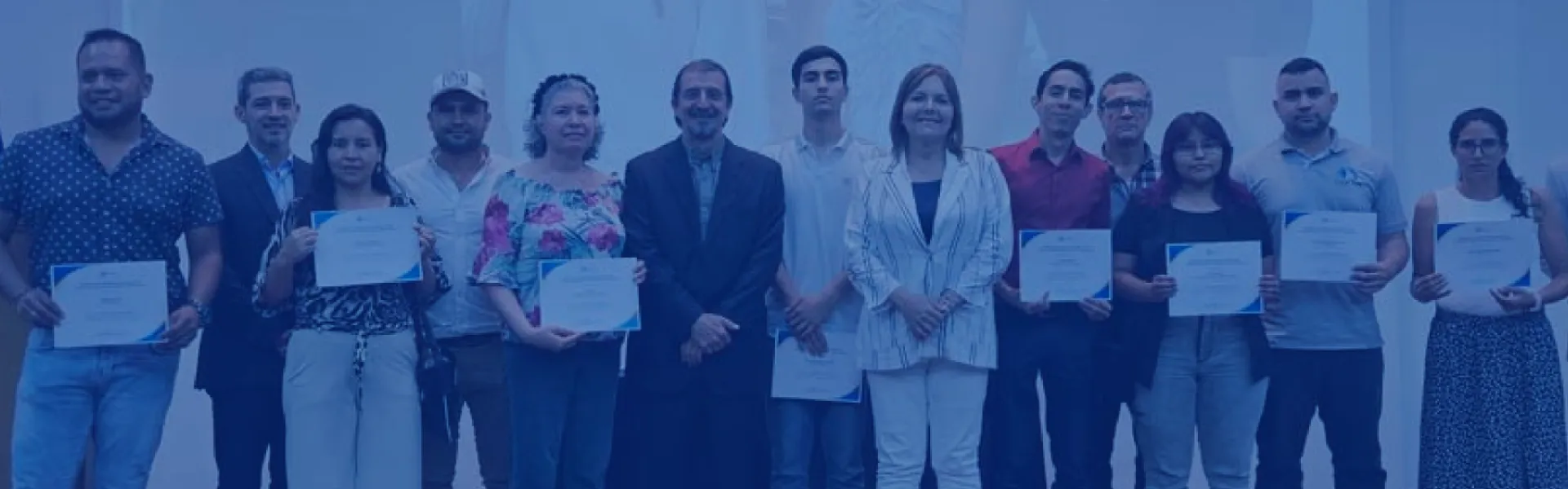 banner-empresa banner-empresa