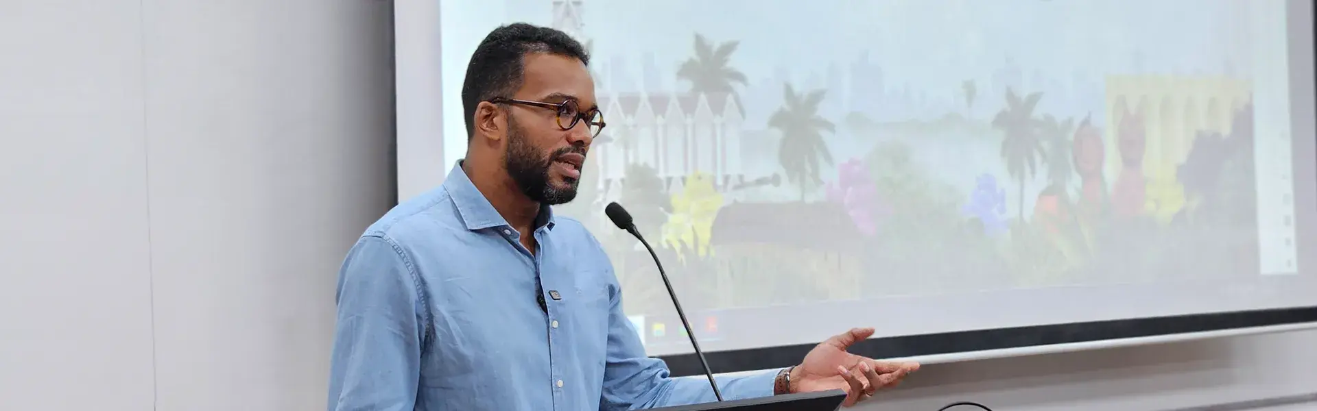 jhon-quinchua-admin-hacienda-cali jhon-quinchua-admin-hacienda-cali