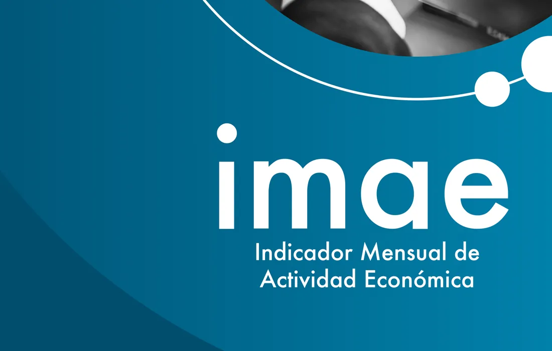 Construcción lidera la gradual reactivación económica en julio: IMAE Valle