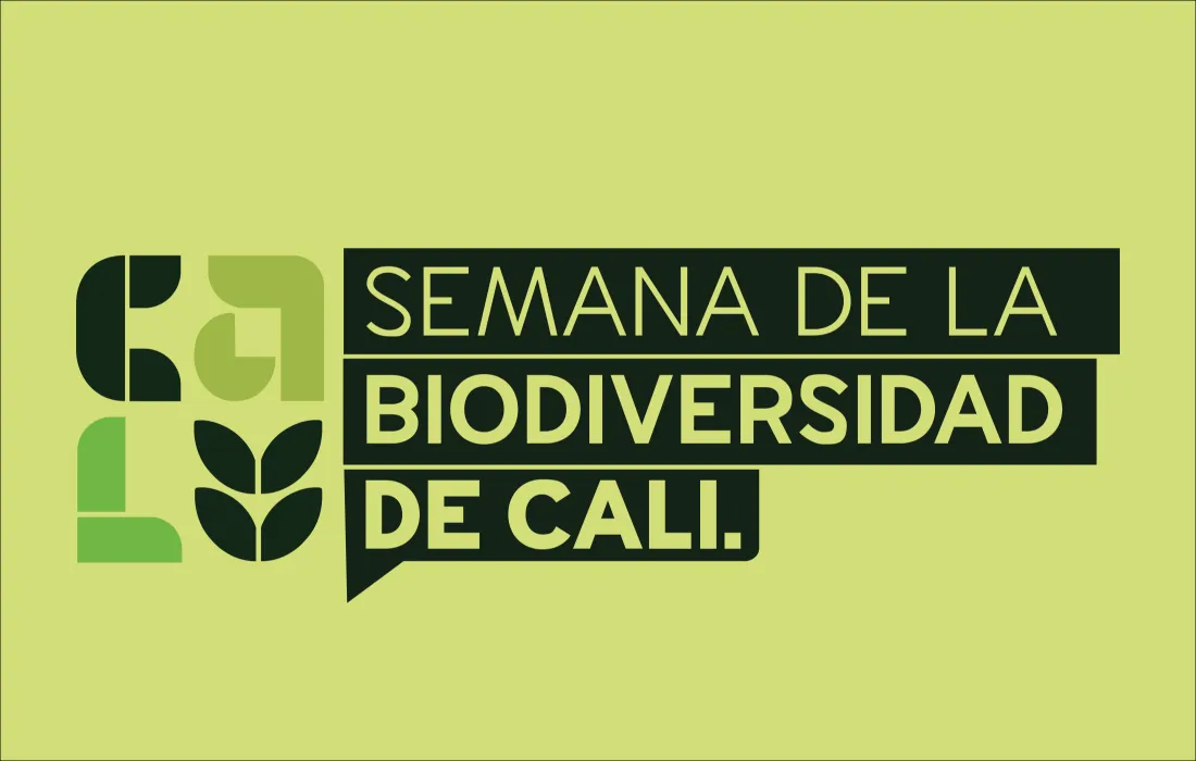 Semana de la Biodiversidad Semana de la Biodiversidad