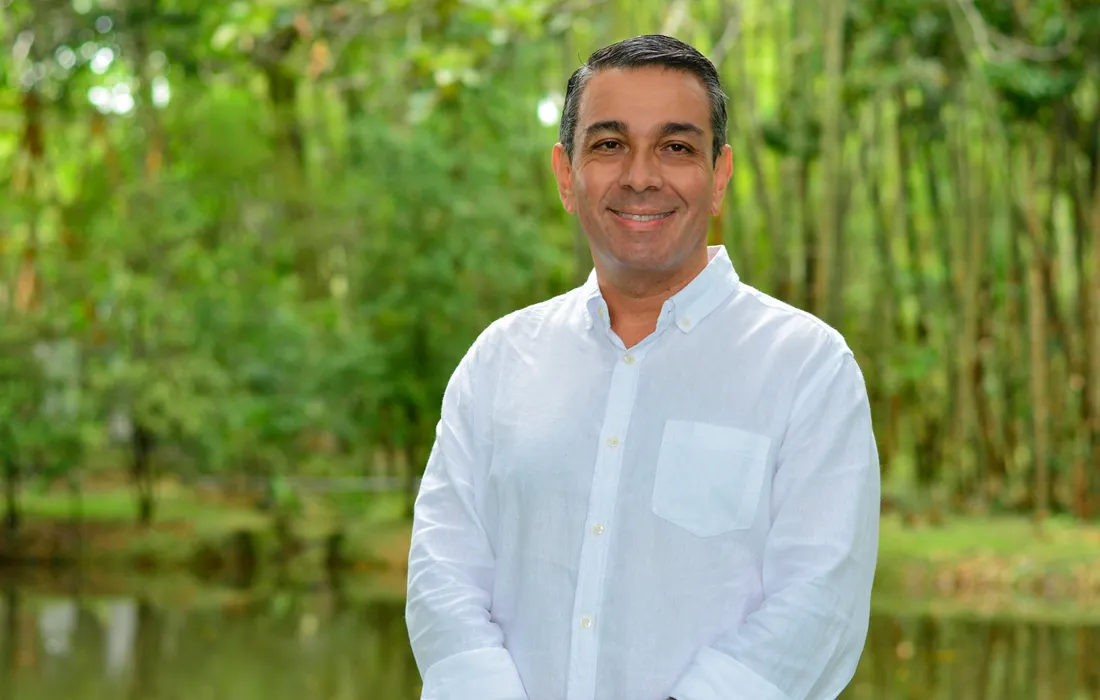 La cocina como memoria viva, el proyecto latinoamericano sobre migración y gastronomía  La cocina como memoria viva, el proyecto latinoamericano sobre migración y gastronomía