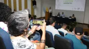 Así se vivió el lanzamiento de Tesos por el Ambiente 2024