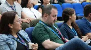 La Facultad de Ciencias de la Salud consolida su liderazgo académico, investigativo y social