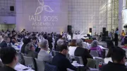 IAJU IAJU