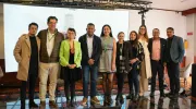 Javeriana Cali lanza en Nariño la Maestría en Interculturalidad, Desarrollo y Paz Territorial