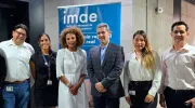 IMAE Empleo: Cali busca fórmulas para cerrar la brecha del desempleo juvenil IMAE Empleo: Cali busca fórmulas para cerrar la brecha del desempleo juvenil