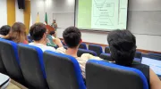 Colombia, ante el reto de restaurar el 30% de sus ecosistemas degradados Colombia, ante el reto de restaurar el 30% de sus ecosistemas degradados