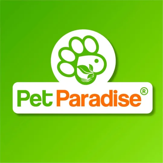 petparadise