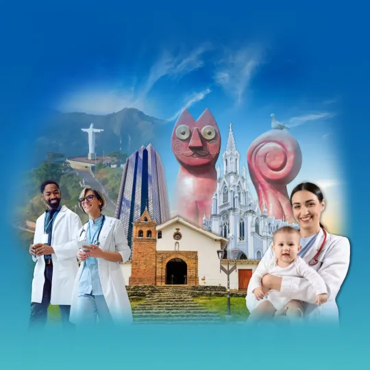 VII Gran Simposio de Medicina Familiar: abordaje práctico a través de los ciclos vitales VII Gran Simposio de Medicina Familiar: abordaje práctico a través de los ciclos vitales