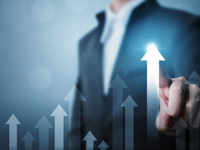 Portafolio de servicios corporativos Portafolio de servicios corporativos