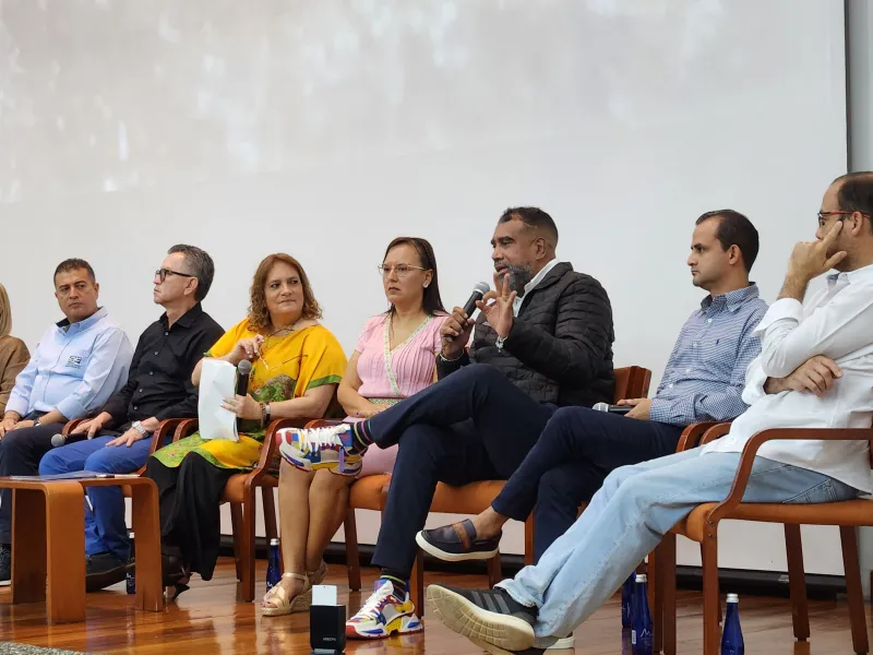 foroprecop16-javeriana-biodiversidad