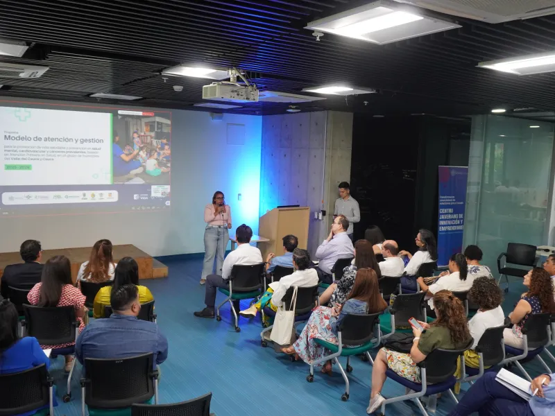 Ayda Luz Arcila Patiño, Consejera de educación y cultura propia Resguardo Indígena Wasiruma Ayda Luz Arcila Patiño, Consejera de educación y cultura propia Resguardo Indígena Wasiruma