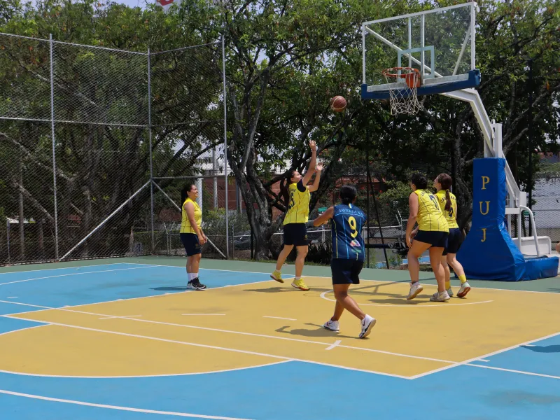 centro deportivo  centro deportivo