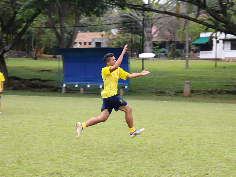centro deportivo  centro deportivo