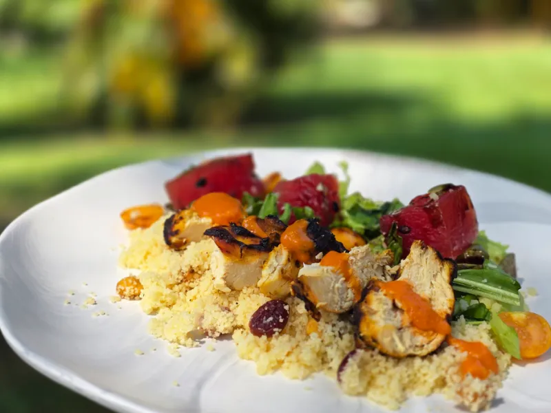 La cocina como memoria viva, el proyecto latinoamericano sobre migración y gastronomía  La cocina como memoria viva, el proyecto latinoamericano sobre migración y gastronomía