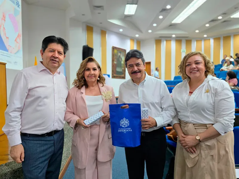 La educación emocional, el nuevo eje de la política pública en salud mental La educación emocional, el nuevo eje de la política pública en salud mental