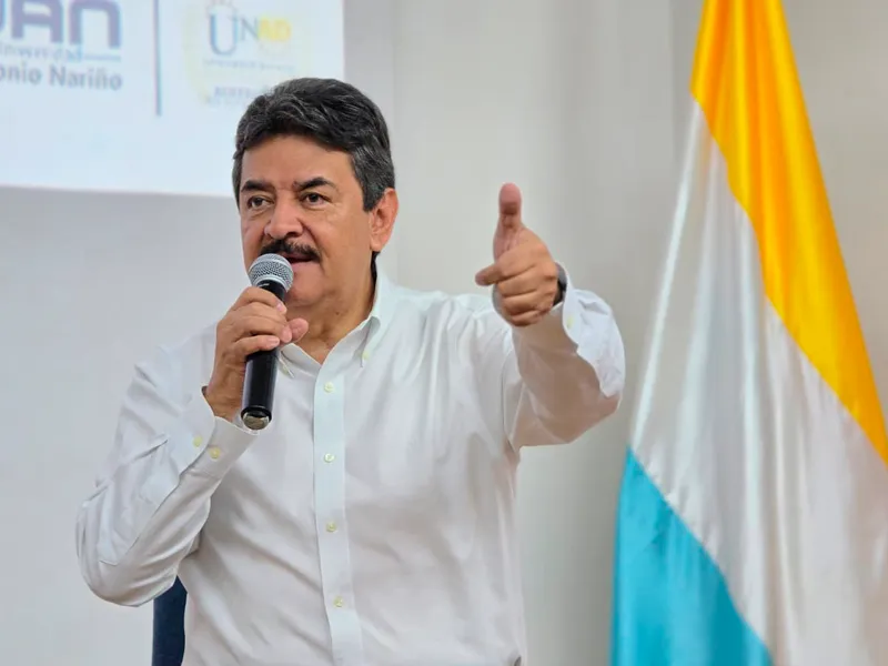 La educación emocional, el nuevo eje de la política pública en salud mental La educación emocional, el nuevo eje de la política pública en salud mental