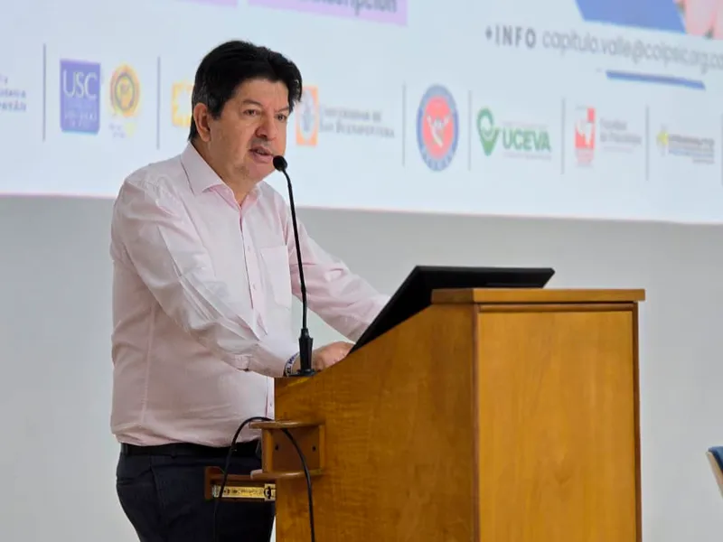 La educación emocional, el nuevo eje de la política pública en salud mental La educación emocional, el nuevo eje de la política pública en salud mental