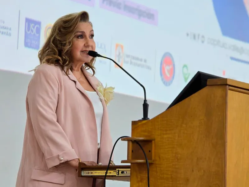 La educación emocional, el nuevo eje de la política pública en salud mental La educación emocional, el nuevo eje de la política pública en salud mental