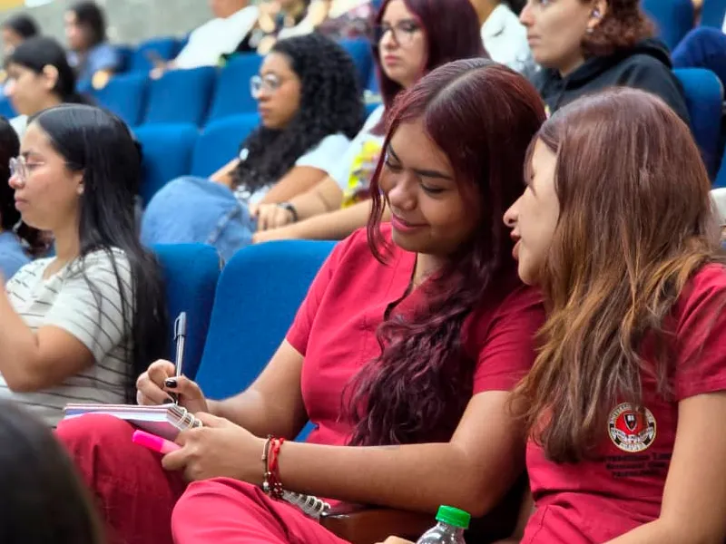 La educación emocional, el nuevo eje de la política pública en salud mental La educación emocional, el nuevo eje de la política pública en salud mental