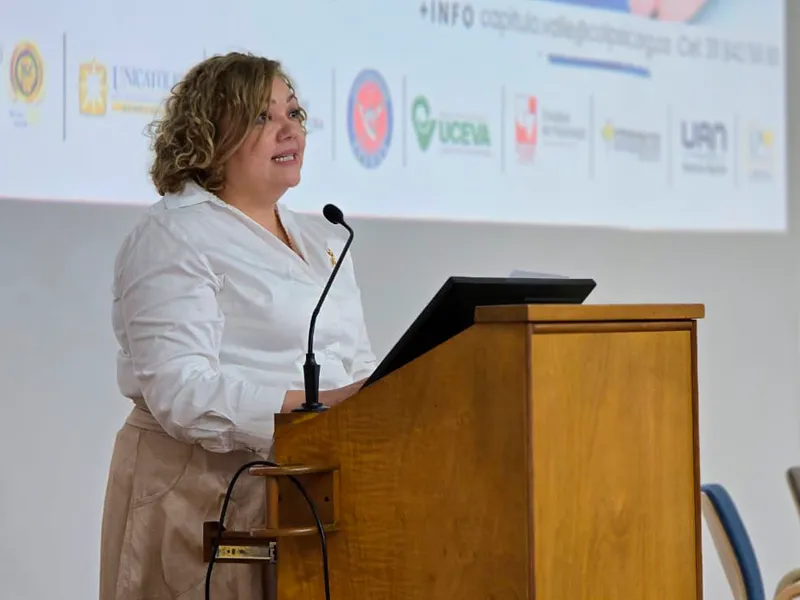 La educación emocional, el nuevo eje de la política pública en salud mental La educación emocional, el nuevo eje de la política pública en salud mental