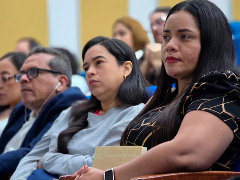 La educación emocional, el nuevo eje de la política pública en salud mental La educación emocional, el nuevo eje de la política pública en salud mental