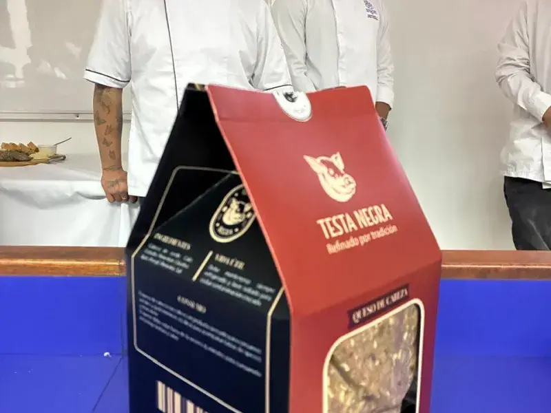 Diseñar marcas desde contextos reales