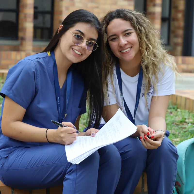 1. Innovación educativa relevante