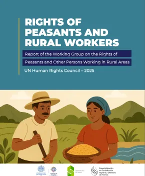 Instituto de Estudios Interculturales Instituto de Estudios Interculturales