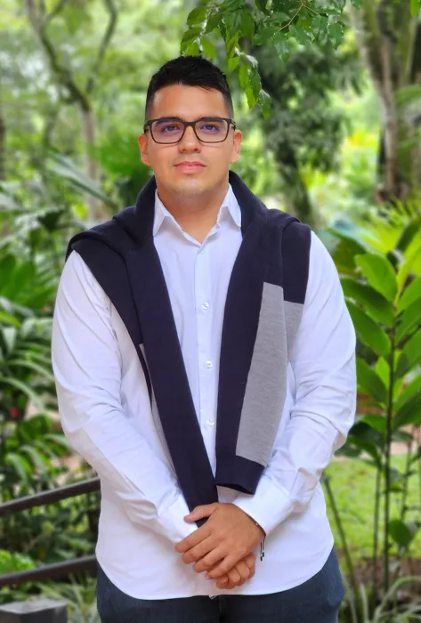 JhonDayronOrozcoMeneses JhonDayronOrozcoMeneses