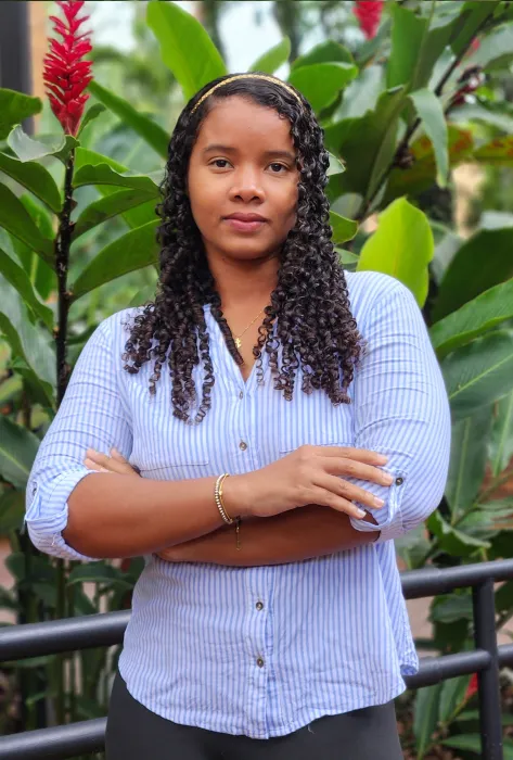 PaolaAndreaQuiñonesWalteros PaolaAndreaQuiñonesWalteros