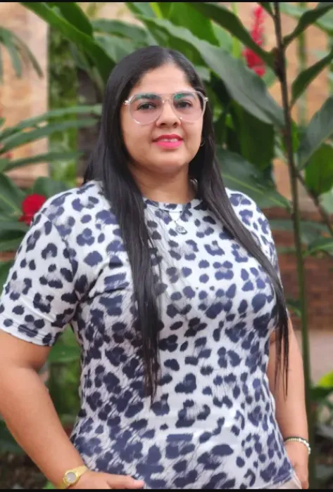 Brigitte_Osorio Brigitte_Osorio